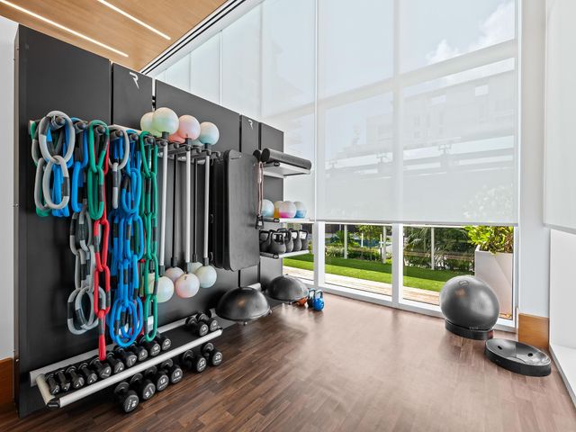 210 SE Mizner Boulevard 301, Boca Raton, FL 33432