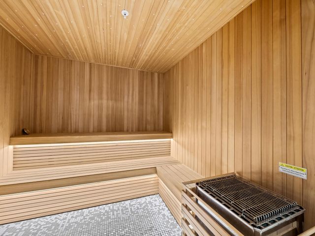 210 SE Mizner Boulevard 301, Boca Raton, FL 33432