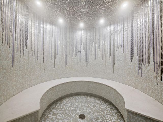 210 SE Mizner Boulevard 301, Boca Raton, FL 33432