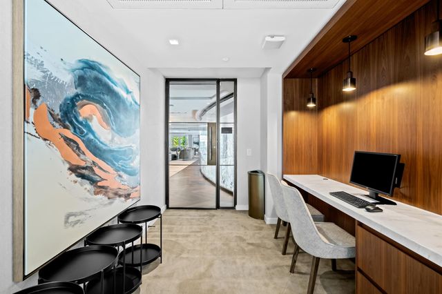 210 SE Mizner Boulevard 301, Boca Raton, FL 33432