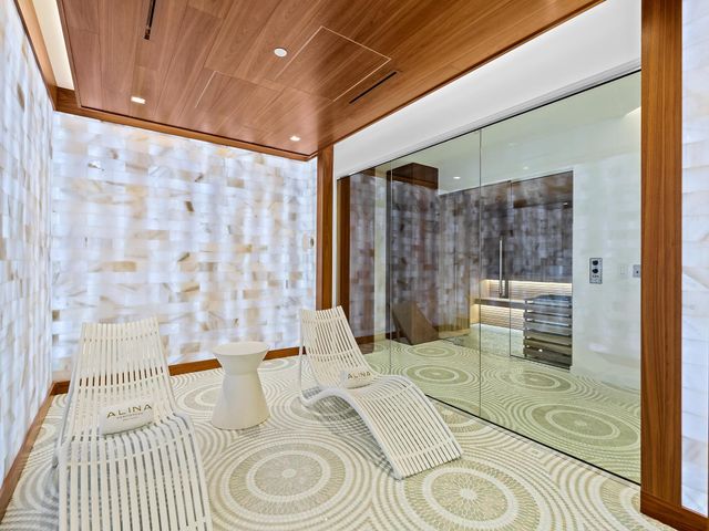 210 SE Mizner Boulevard 301, Boca Raton, FL 33432