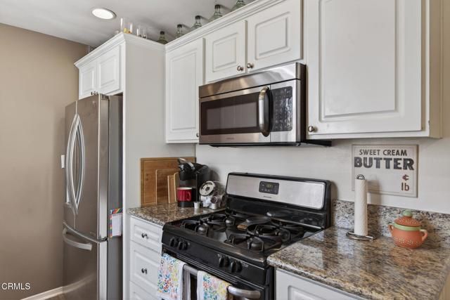 1143 Los Serenos Drive, Fillmore, CA 93015