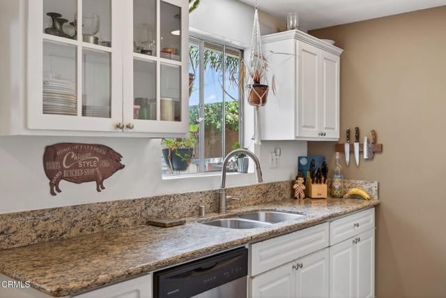 1143 Los Serenos Drive, Fillmore, CA 93015