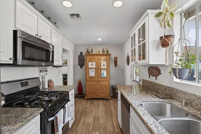 1143 Los Serenos Drive, Fillmore, CA 93015