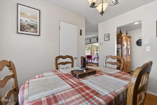 1143 Los Serenos Drive, Fillmore, CA 93015