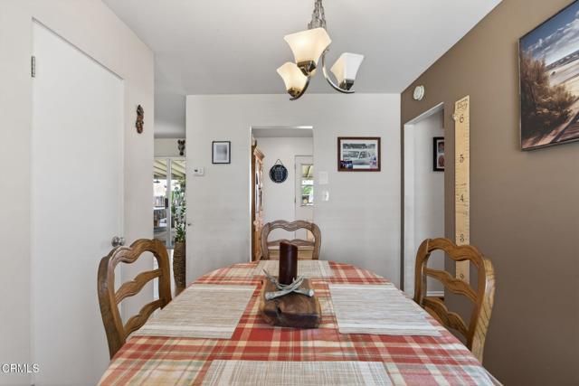 1143 Los Serenos Drive, Fillmore, CA 93015