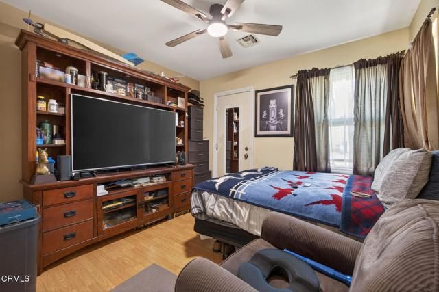 1143 Los Serenos Drive, Fillmore, CA 93015