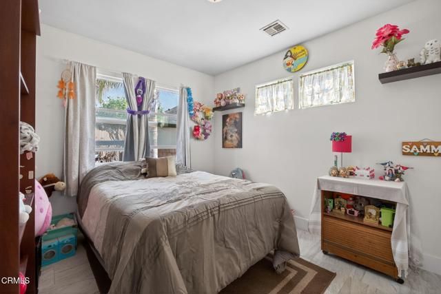 1143 Los Serenos Drive, Fillmore, CA 93015