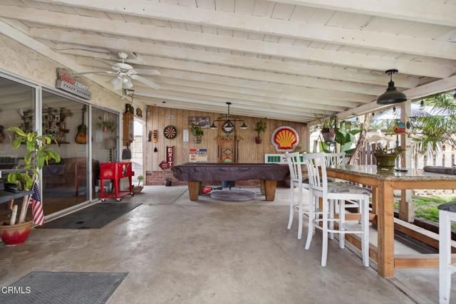 1143 Los Serenos Drive, Fillmore, CA 93015