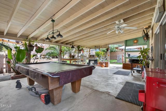 1143 Los Serenos Drive, Fillmore, CA 93015