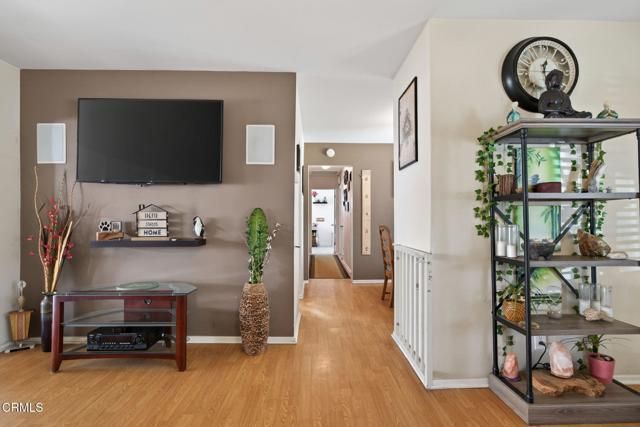 1143 Los Serenos Drive, Fillmore, CA 93015