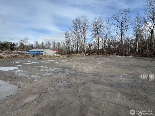 4726 Pacific Highway, Bellingham, WA 98226