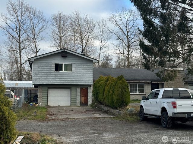 4726 Pacific Highway, Bellingham, WA 98226