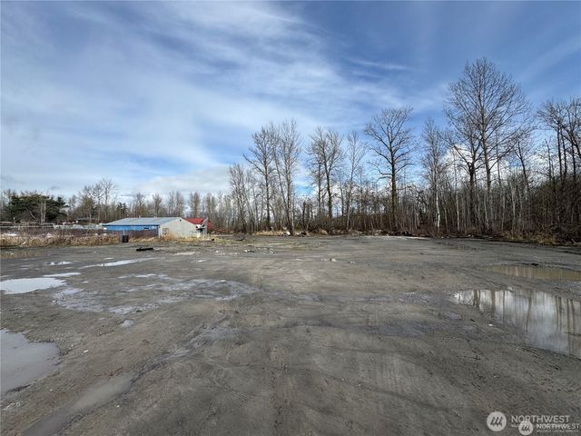 4726 Pacific Highway, Bellingham, WA 98226