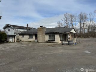 4726 Pacific Highway, Bellingham, WA 98226