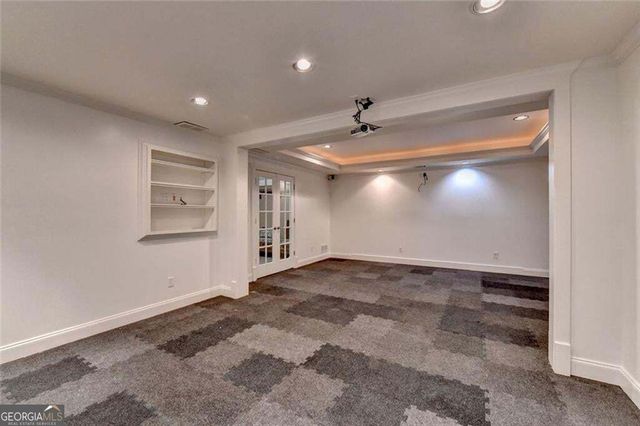 810 Moss Creek Plantation, Duluth, GA 30097