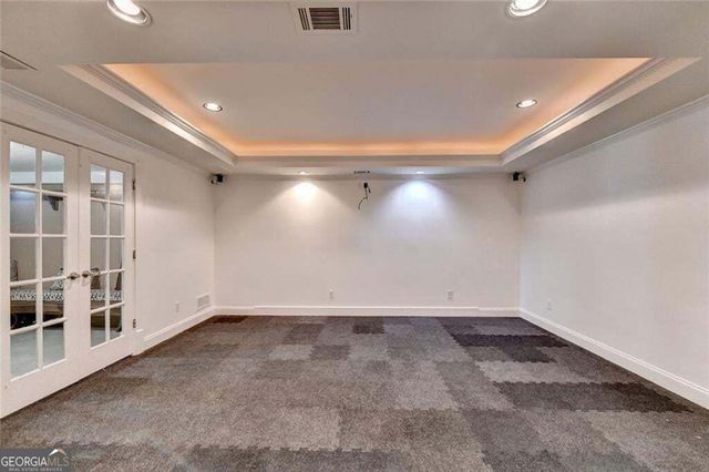 810 Moss Creek Plantation, Duluth, GA 30097