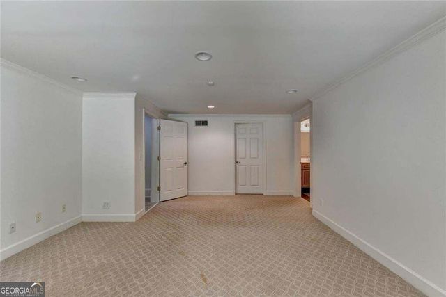 810 Moss Creek Plantation, Duluth, GA 30097