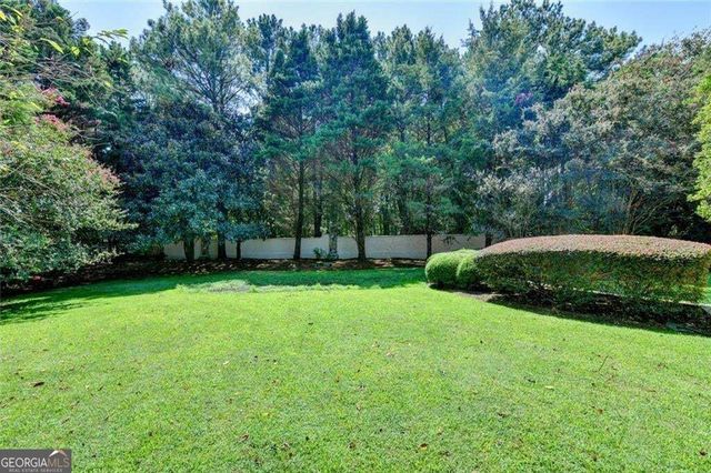810 Moss Creek Plantation, Duluth, GA 30097