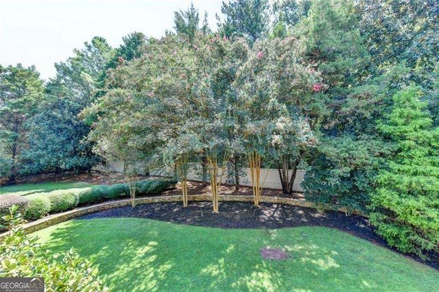 810 Moss Creek Plantation, Duluth, GA 30097