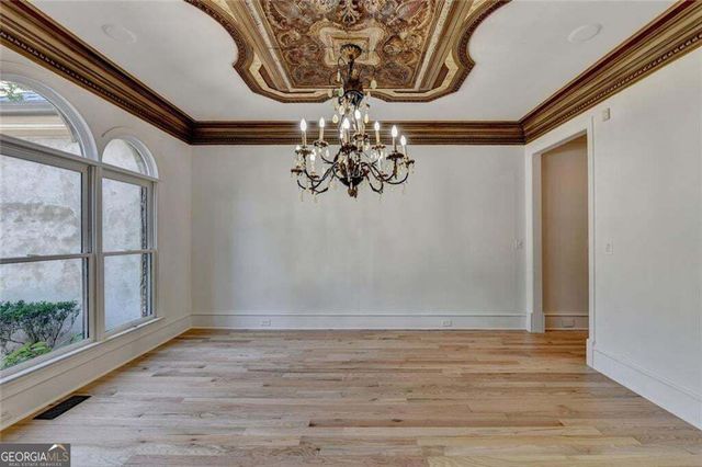 810 Moss Creek Plantation, Duluth, GA 30097