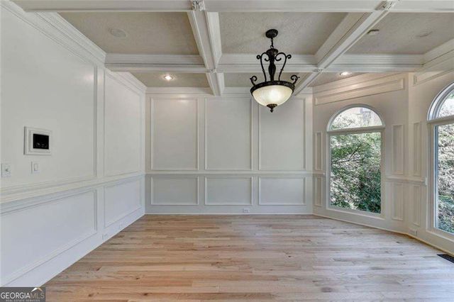810 Moss Creek Plantation, Duluth, GA 30097