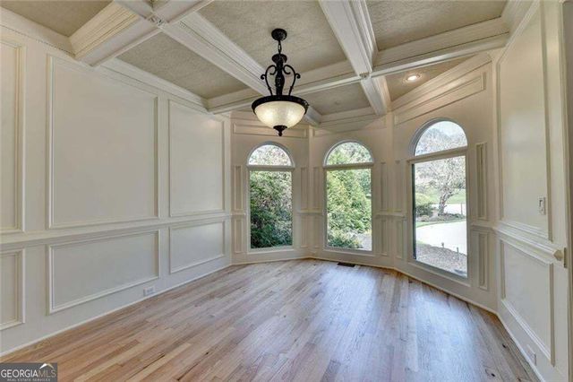 810 Moss Creek Plantation, Duluth, GA 30097