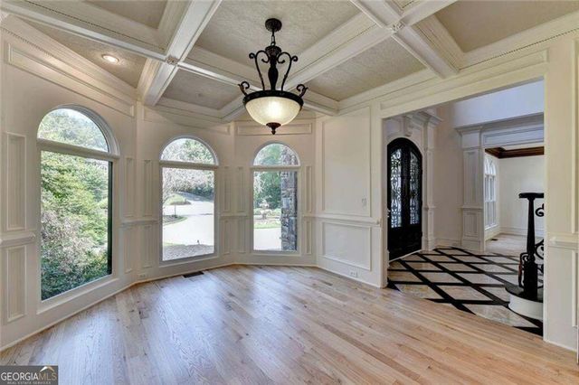 810 Moss Creek Plantation, Duluth, GA 30097