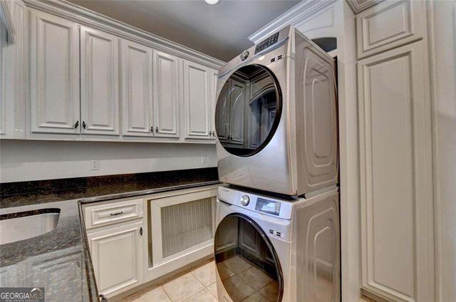 810 Moss Creek Plantation, Duluth, GA 30097