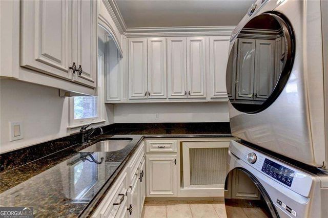810 Moss Creek Plantation, Duluth, GA 30097