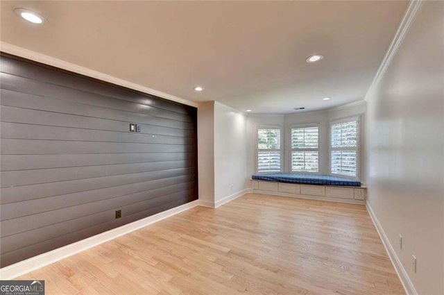 810 Moss Creek Plantation, Duluth, GA 30097