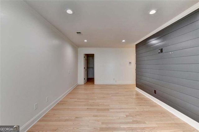 810 Moss Creek Plantation, Duluth, GA 30097