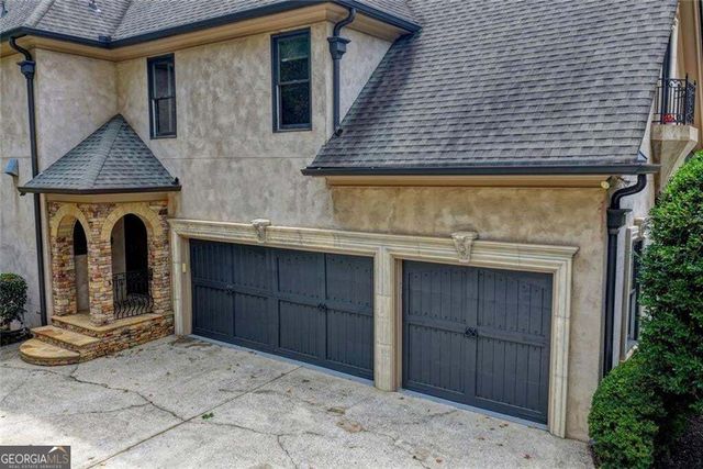 810 Moss Creek Plantation, Duluth, GA 30097
