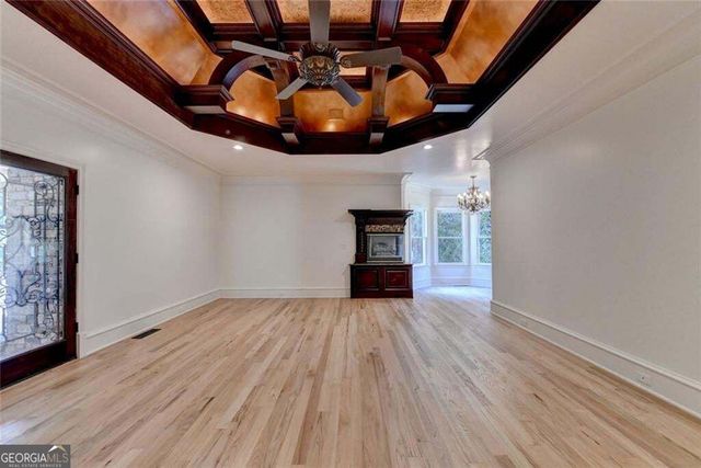 810 Moss Creek Plantation, Duluth, GA 30097
