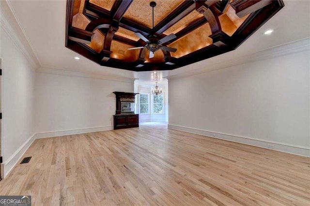 810 Moss Creek Plantation, Duluth, GA 30097