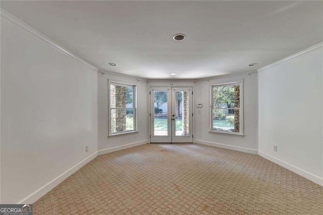 810 Moss Creek Plantation, Duluth, GA 30097