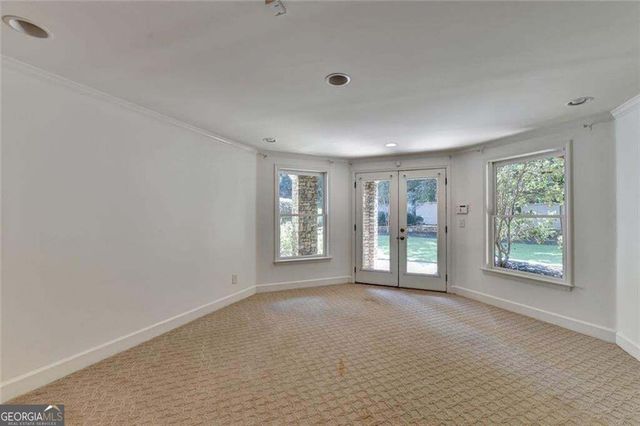 810 Moss Creek Plantation, Duluth, GA 30097