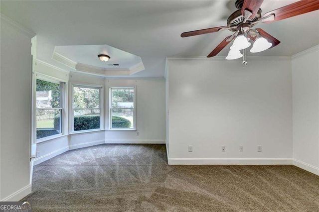 810 Moss Creek Plantation, Duluth, GA 30097