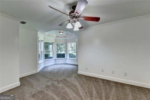 810 Moss Creek Plantation, Duluth, GA 30097