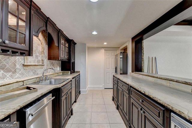 810 Moss Creek Plantation, Duluth, GA 30097