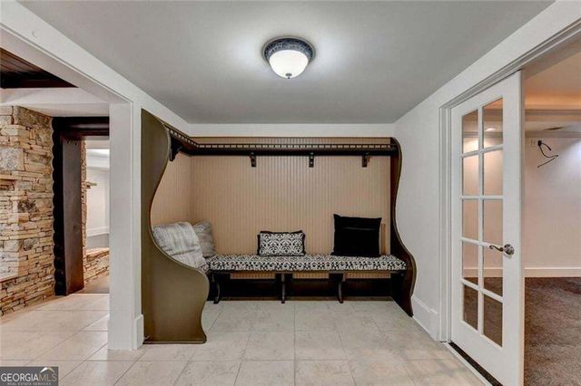 810 Moss Creek Plantation, Duluth, GA 30097