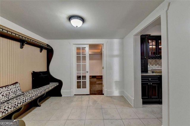 810 Moss Creek Plantation, Duluth, GA 30097