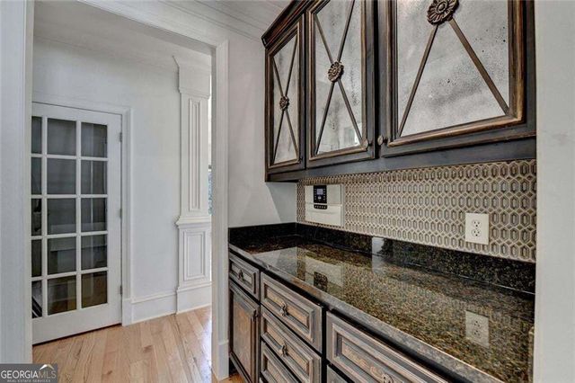 810 Moss Creek Plantation, Duluth, GA 30097