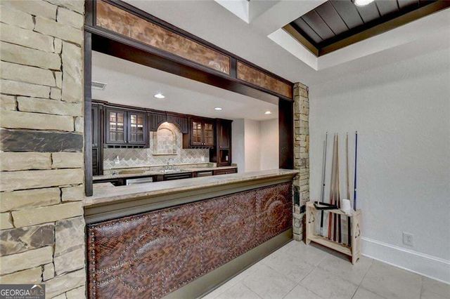 810 Moss Creek Plantation, Duluth, GA 30097