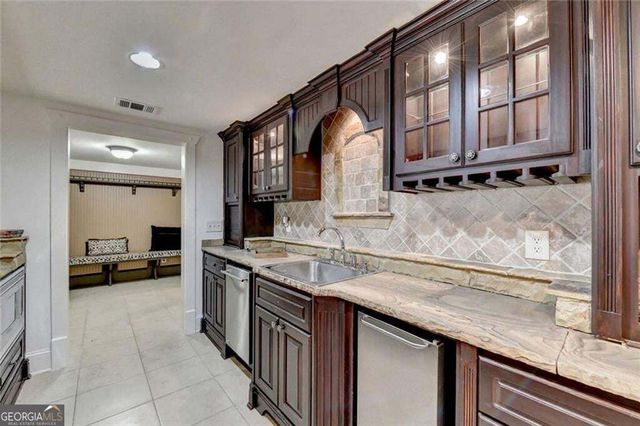 810 Moss Creek Plantation, Duluth, GA 30097