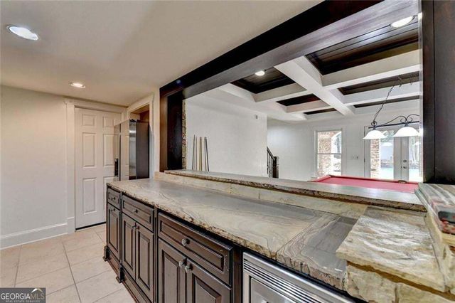 810 Moss Creek Plantation, Duluth, GA 30097
