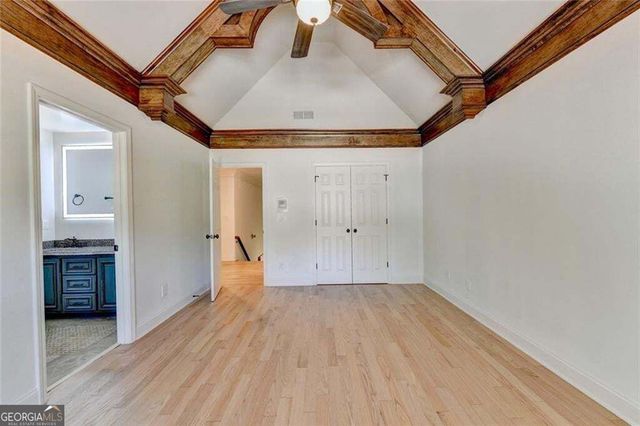 810 Moss Creek Plantation, Duluth, GA 30097