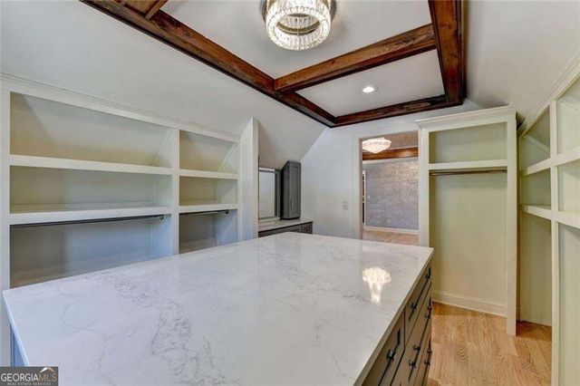 810 Moss Creek Plantation, Duluth, GA 30097