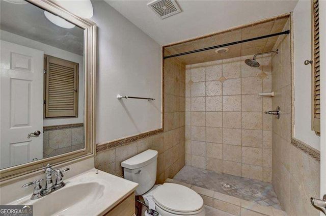 810 Moss Creek Plantation, Duluth, GA 30097