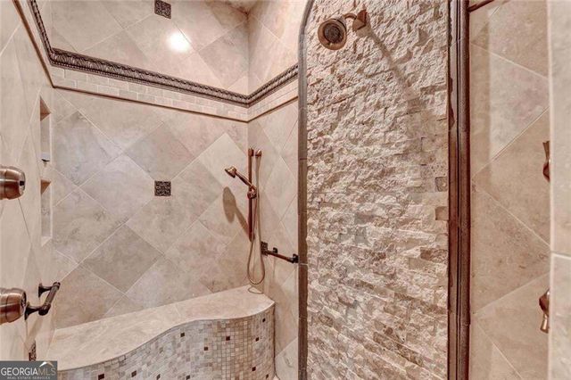810 Moss Creek Plantation, Duluth, GA 30097